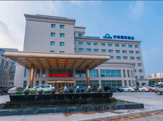 nw_000dvkkp.jpg nw_000dvkkp.jpg